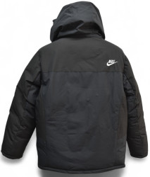 Куртки зимові чоловічі оптом