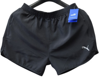 Шорти чоловічі ПОЛУБАТАЛ оптом