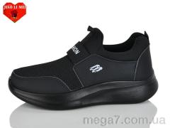 Кроссовки, Jiao Li Mei оптом 172-1