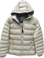 Куртки демисезонные мужские оптом 21570946 3370-97