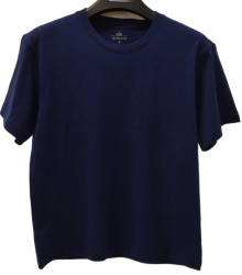 Футболки чоловічі оптом 