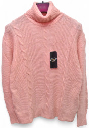 Светри жіночі оптом