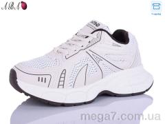 Кроссовки, Aba оптом J2ABA100-5