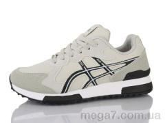 Кроссовки, Lot Shoes оптом W685-2