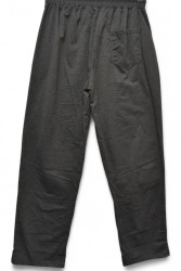 Спортивні штани чоловічі БАТАЛ оптом