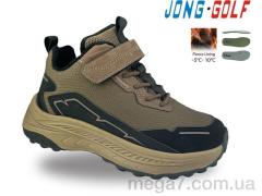 Ботинки, Jong Golf оптом C31138-4