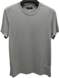 Футболки чоловічі оптом 