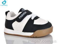 Кроссовки, Comfort-baby оптом 591-4