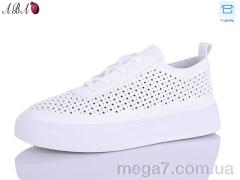 Кроссовки, Aba оптом J2ABA113-2
