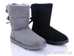 Угги, Class Shoes оптом UGM11 mix