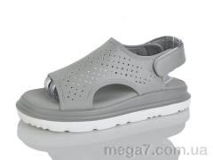 Босоножки, Lilin оптом 041-3