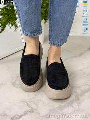 Туфли, ARTO оптом 620 ч.з.