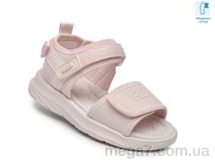 Босоножки, Ok Shoes оптом B60081B