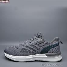 Кроссовки, Sayota оптом SAYOTA 672-6