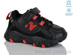 Кроссовки, Xifa kids оптом Xifa  VTTV  XF01-H020-2A