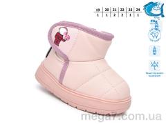 Угги, TOM.M оптом TOM.M F51126A