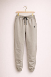 Спортивні штани жіночі оптом