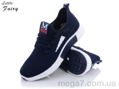 Кроссовки, L.Fairy оптом 217-2-old
