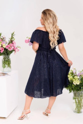 Сукні жіночі оптом