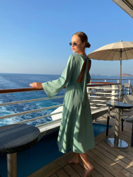 Сукні жіночі оптом