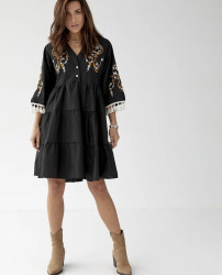 Сукні жіночі оптом