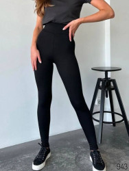 Лосини жіночі оптом