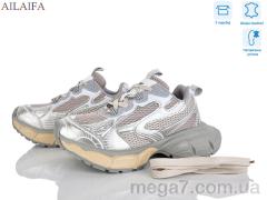 Кроссовки, Ailaifa оптом 25818-1