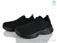 Кроссовки, Kulada-UCSS-MD оптом 2607-1