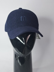 Кепки жіночі оптом CHERYAGROUP