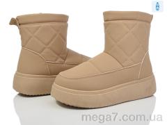 Ботинки, Summer shoes оптом 8625-2