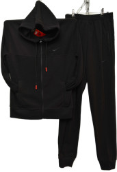 Спортивні костюми чоловічі оптом