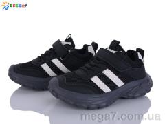 Кроссовки, Bessky-Kellaifeng оптом BY5108-1C