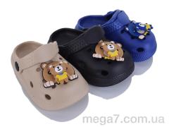 Кроксы, M&L  Alex13 оптом 350A mix