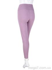Лосины, Мир оптом 3944-1502-2 violet