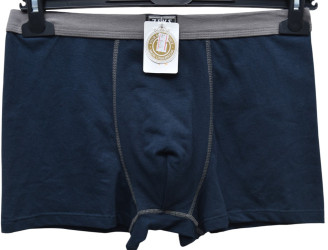 Трусы мужские оптом 93124876 6326-102