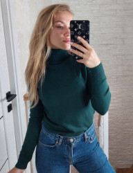 Гольфы женские оптом 61439852 6188-65