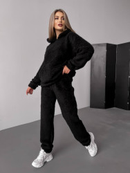 Спортивні костюми жіночі оптом