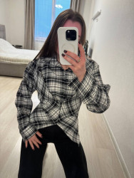 Сорочки жіночі оптом NATALIE BOUTIQE  