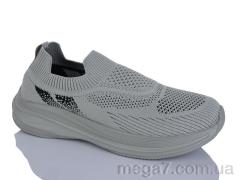 Кроссовки, KMB оптом A332-9