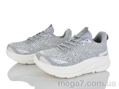 Кроссовки, Kulada-UCSS-MD оптом 2331-1