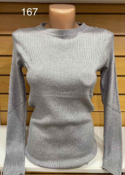 Кофти жіночі оптом 