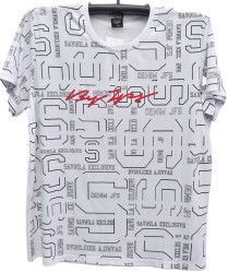 Футболки мужские оптом 49702185 59-112