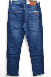 Джинси чоловічі CAPTAIN оптом