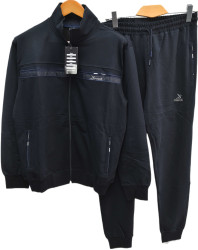 Спортивные костюмы женские оптом 72356489 4234-75