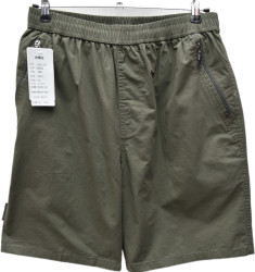 Шорти чоловічі ПОЛУБАТАЛ оптом