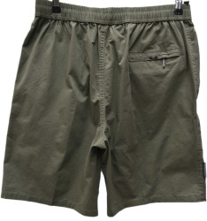 Шорти чоловічі ПОЛУБАТАЛ оптом