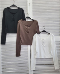 Кофты женские оптом 89254713 032-66