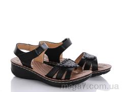 Босоножки, L&M-Lemon оптом L17-10