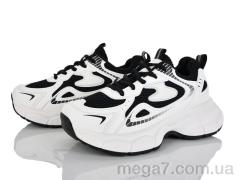 Кроссовки, Бабочка-Mengfuna-AESD оптом HQ66-18