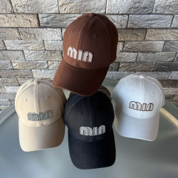 Кепки женские оптом 81540796 0103-196